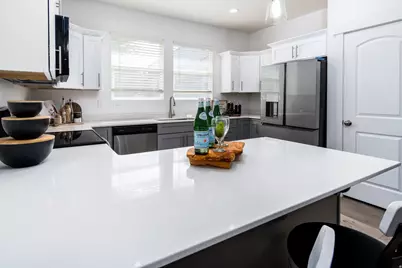 13963 S Wide Ridge Way, Herriman, UT 84096 - Photo 12
