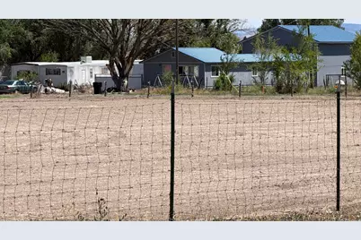 100 S 100 E, Joseph, UT 84739 - Photo 2