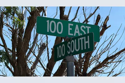 100 S 100 E, Joseph, UT 84739 - Photo 1