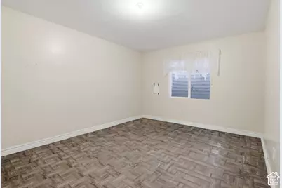 4008 E Sioux St, Eagle Mountain, UT 84005 - Photo 8