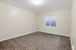 4008 E Sioux St, Eagle Mountain, UT 84005 - Photo 8