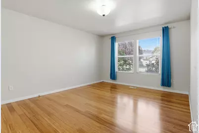 4008 E Sioux St, Eagle Mountain, UT 84005 - Photo 10