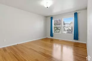 4008 E Sioux St, Eagle Mountain, UT 84005 - Photo 10