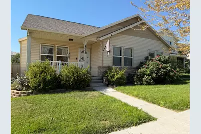 4008 E Sioux St, Eagle Mountain, UT 84005 - Photo 2