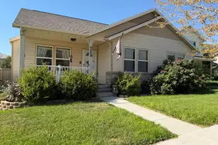 4008 E Sioux St, Eagle Mountain, UT 84005 - Photo 2