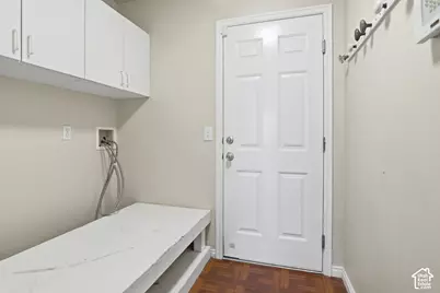 4008 E Sioux St, Eagle Mountain, UT 84005 - Photo 16
