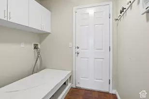 4008 E Sioux St, Eagle Mountain, UT 84005 - Photo 16
