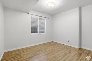 4008 E Sioux St, Eagle Mountain, UT 84005 - Photo 12