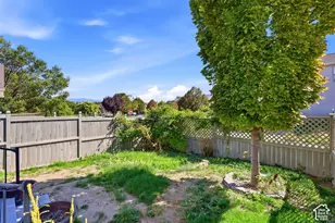 4008 E Sioux St, Eagle Mountain, UT 84005 - Photo 22