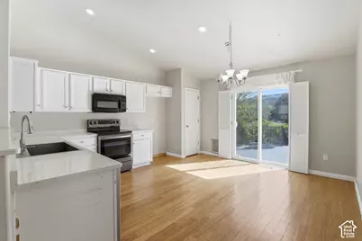 4008 E Sioux St, Eagle Mountain, UT 84005 - Photo 6