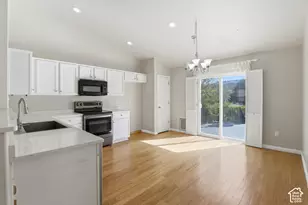 4008 E Sioux St, Eagle Mountain, UT 84005 - Photo 6