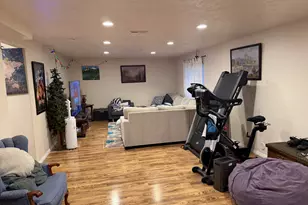 4008 E Sioux St, Eagle Mountain, UT 84005 - Photo 14