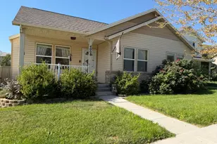 4008 E Sioux St, Eagle Mountain, UT 84005 - Photo 1