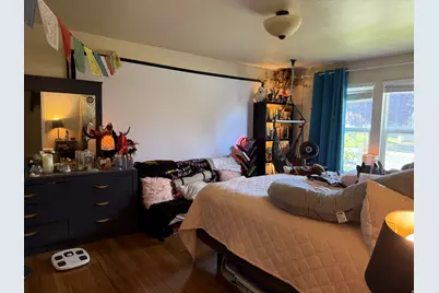 4008 E Sioux St, Eagle Mountain, UT 84005 - Photo 8
