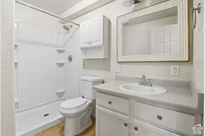 4008 E Sioux St, Eagle Mountain, UT 84005 - Photo 14