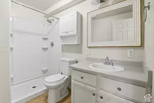 4008 E Sioux St, Eagle Mountain, UT 84005 - Photo 14