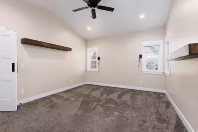 902 W Southern Hls S, Richfield, UT 84701 - Photo 24