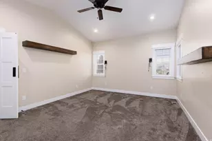 902 W Southern Hls S, Richfield, UT 84701 - Photo 24