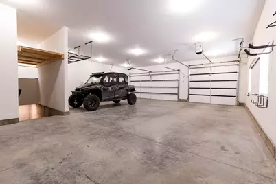 902 W Southern Hls S, Richfield, UT 84701 - Photo 64