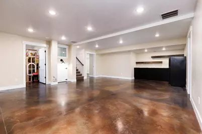 902 W Southern Hls S, Richfield, UT 84701 - Photo 56