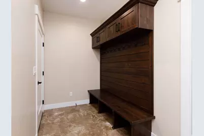 902 W Southern Hls S, Richfield, UT 84701 - Photo 34