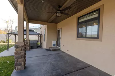 902 W Southern Hls S, Richfield, UT 84701 - Photo 68