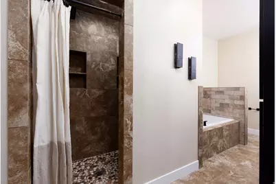 902 W Southern Hls S, Richfield, UT 84701 - Photo 26