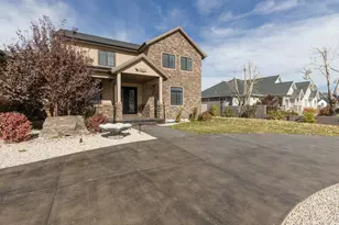 902 W Southern Hls S, Richfield, UT 84701 - Photo 6