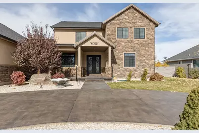 902 W Southern Hls S, Richfield, UT 84701 - Photo 2