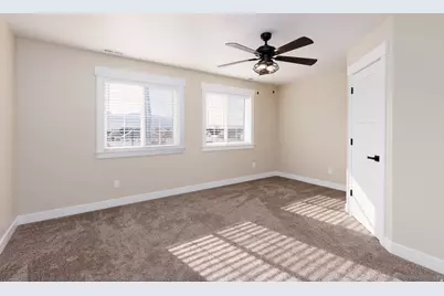 902 W Southern Hls S, Richfield, UT 84701 - Photo 36