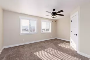 902 W Southern Hls S, Richfield, UT 84701 - Photo 36
