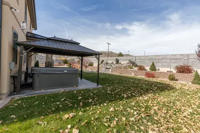 902 W Southern Hls S, Richfield, UT 84701 - Photo 70