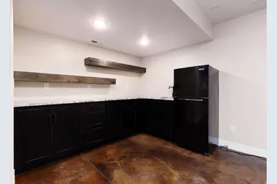 902 W Southern Hls S, Richfield, UT 84701 - Photo 44