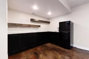 902 W Southern Hls S, Richfield, UT 84701 - Photo 44
