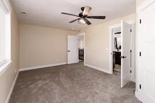 902 W Southern Hls S, Richfield, UT 84701 - Photo 38
