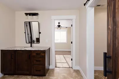 902 W Southern Hls S, Richfield, UT 84701 - Photo 40
