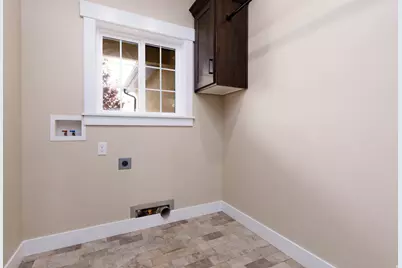 902 W Southern Hls S, Richfield, UT 84701 - Photo 32
