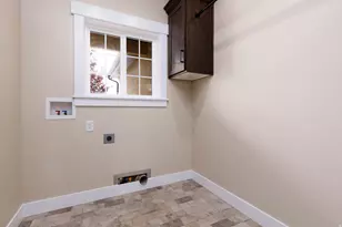 902 W Southern Hls S, Richfield, UT 84701 - Photo 32