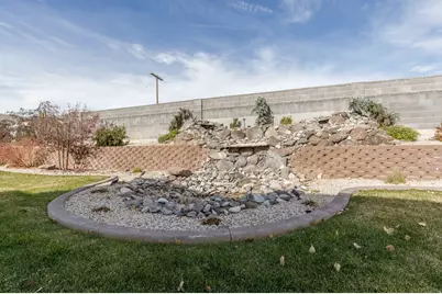 902 W Southern Hls S, Richfield, UT 84701 - Photo 72