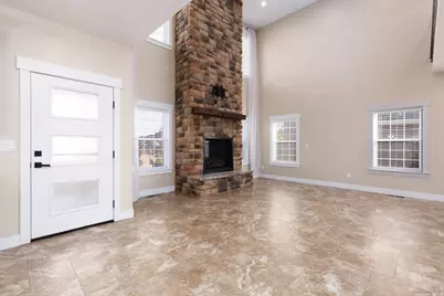 902 W Southern Hls S, Richfield, UT 84701 - Photo 14