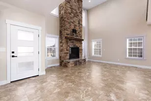 902 W Southern Hls S, Richfield, UT 84701 - Photo 14
