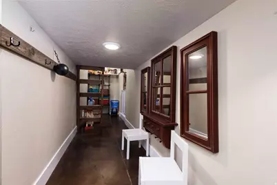 902 W Southern Hls S, Richfield, UT 84701 - Photo 46