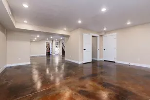902 W Southern Hls S, Richfield, UT 84701 - Photo 58
