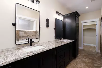 902 W Southern Hls S, Richfield, UT 84701 - Photo 28