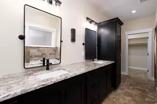 902 W Southern Hls S, Richfield, UT 84701 - Photo 28