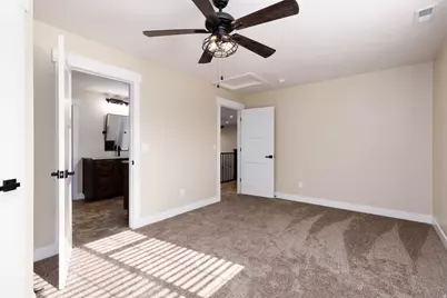 902 W Southern Hls S, Richfield, UT 84701 - Photo 42