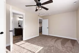 902 W Southern Hls S, Richfield, UT 84701 - Photo 42