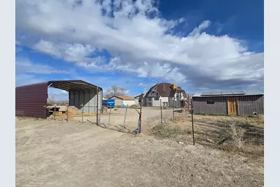 3379 S 1750 E, Price, UT 84501 - Photo 2