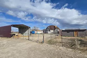 3379 S 1750 E, Price, UT 84501 - Photo 2