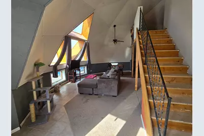 3379 S 1750 E, Price, UT 84501 - Photo 8